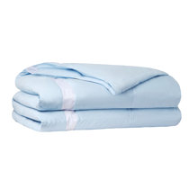 Myer cotton online blanket